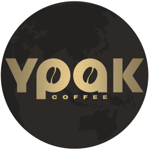 YPAK Logo